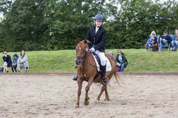 Bild 319 - Pony Akademie Turnier